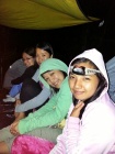 Baguio Girls
